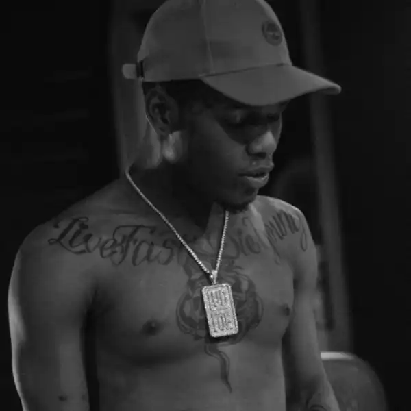 Lud Foe - True Story